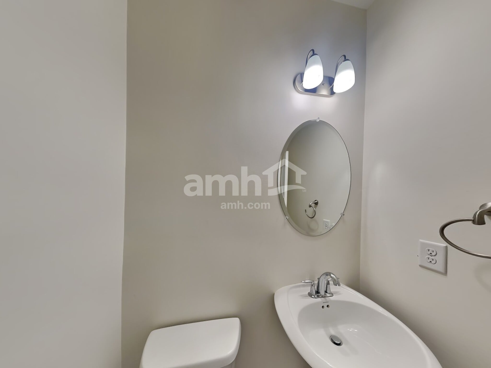 Building Photo - 416 Ward Farm Dr