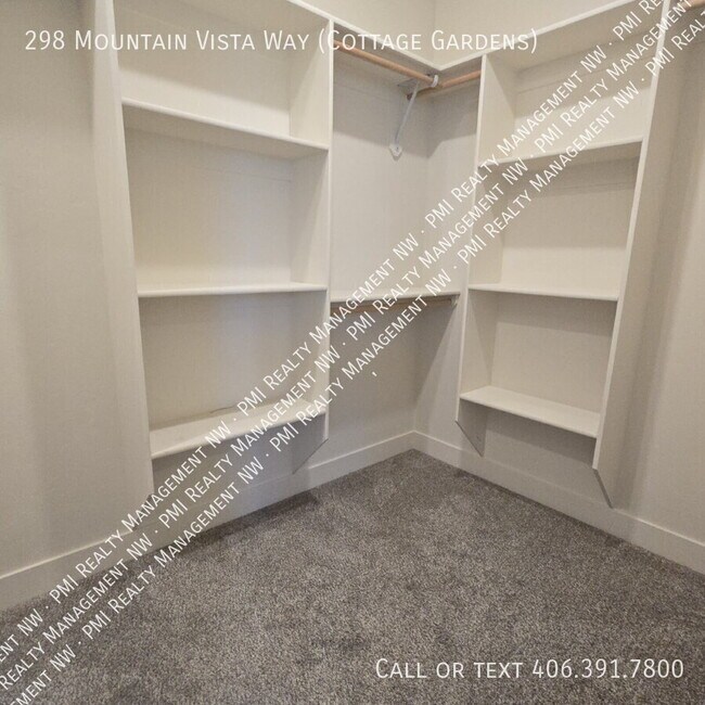 Building Photo - 298 Mountain Vista Way