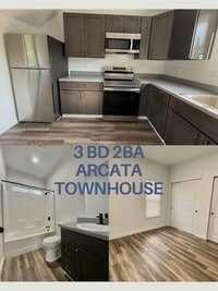 Building Photo - 1022 Villa Way
