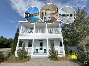 Building Photo - Magnificent 3 Bedroom Home in Santa Rosa B...