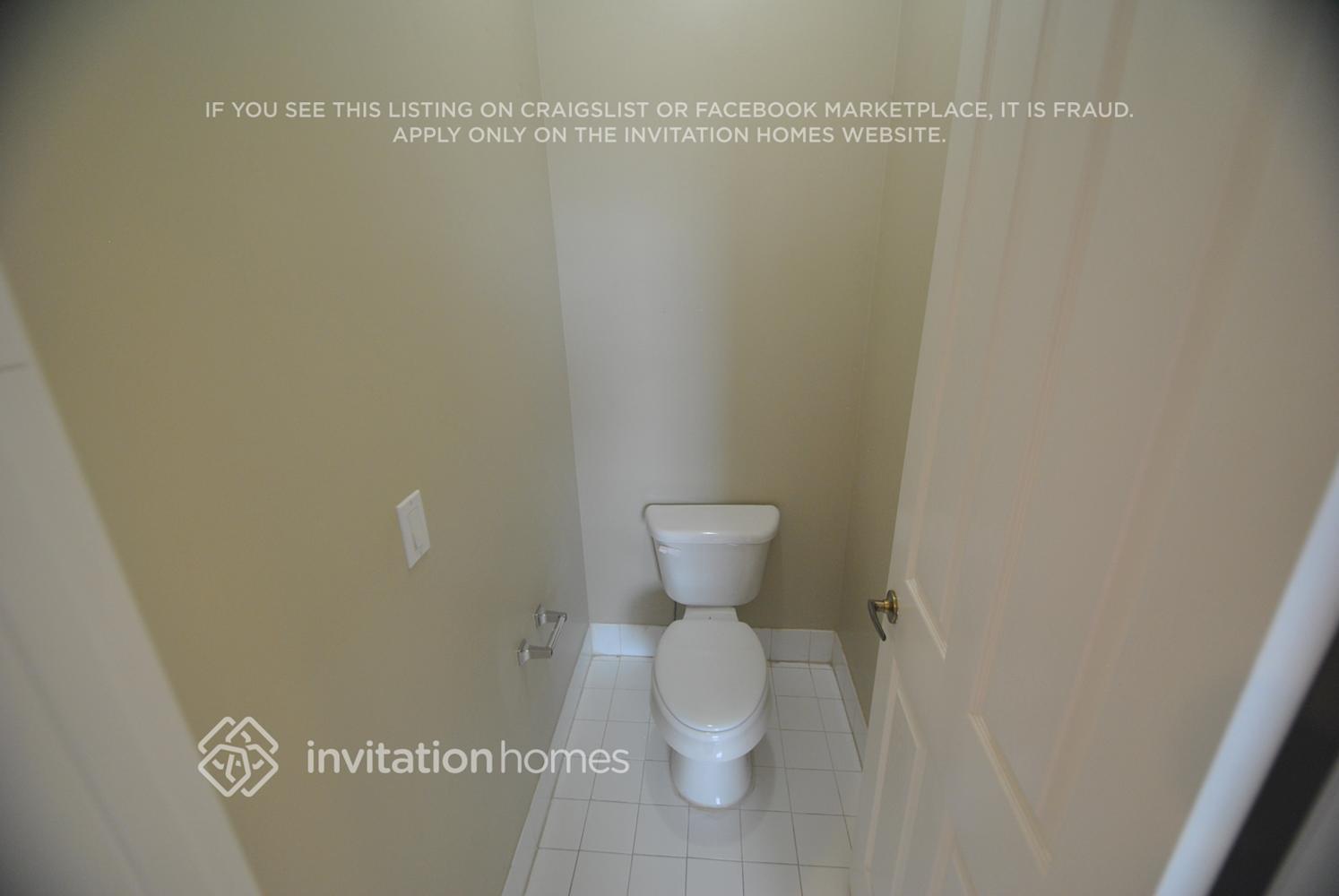 Building Photo - 178 Lake Monterey Cir