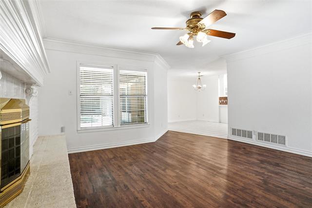 Building Photo - 1812 Kynette Dr