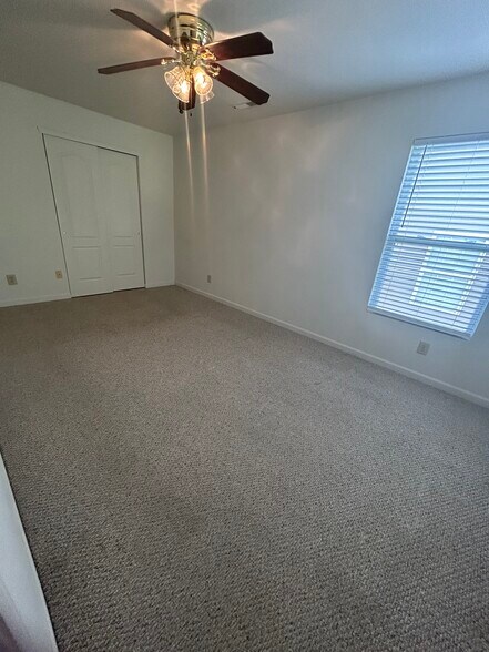 Building Photo - 3120 Bennett Neely Ln