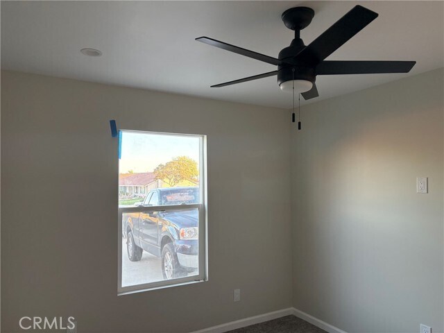 Building Photo - 1148 N Elmwood Ave