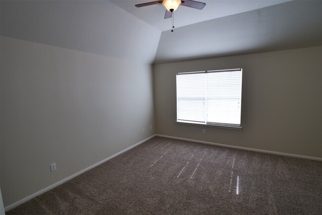 Building Photo - 6823 Arrowchase Ct