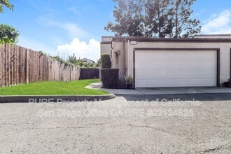 Building Photo - 6797 Lambert Way