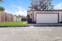 Building Photo - 6797 Lambert Way