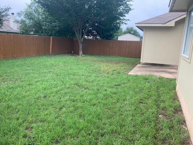 Building Photo - 632 Columbine Ave