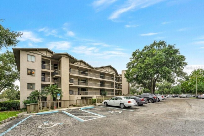 Building Photo - 1060 Lotus Pkwy