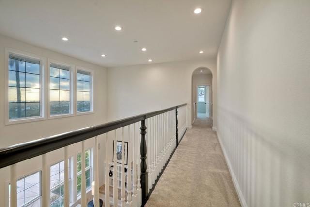 Building Photo - 1664 Aryana Dr