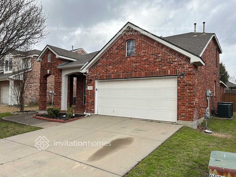 Building Photo - 3180 Guadaloupe
