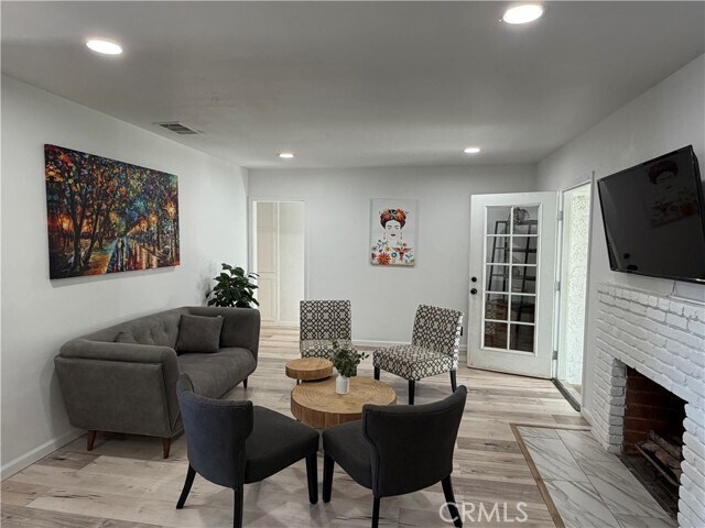 Building Photo - 6725 Belmar Ave