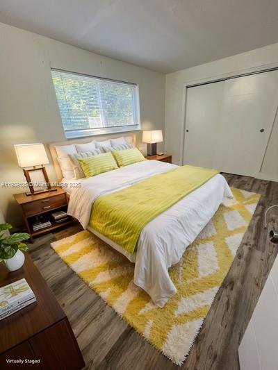 Building Photo - 1630 NW 18th St