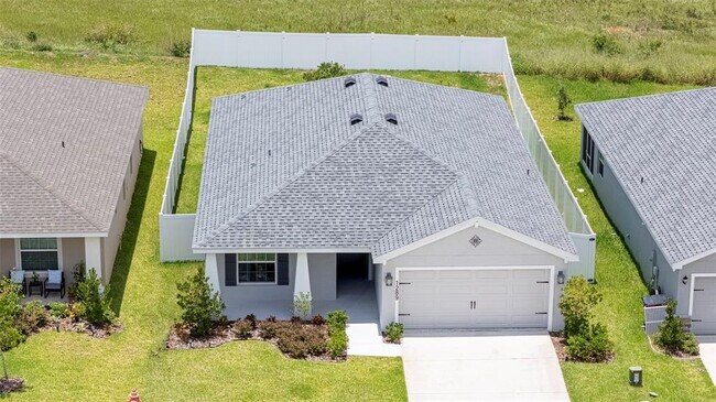 Building Photo - 1289 Cascade Dr