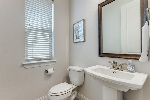 Building Photo - 814 Davids Way