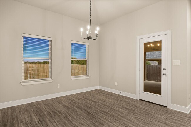 Building Photo - 1617 Legacy Dr