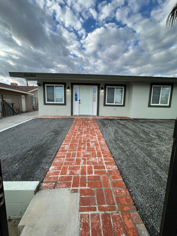 Building Photo - 66384 First Street