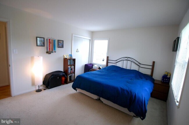 Building Photo - 6503 Machodoc Ct