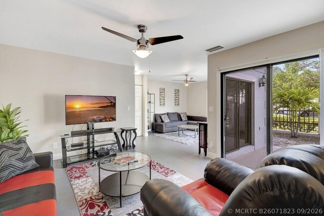 Building Photo - 363 Prestwick Cir