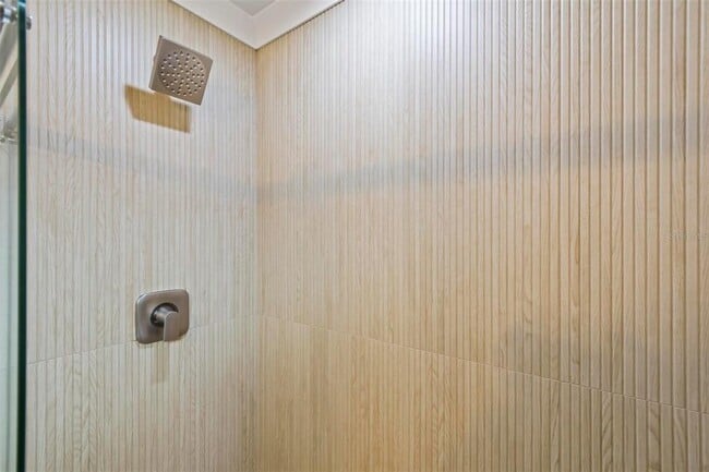 Building Photo - 2 Louisburg Ln