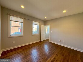 Building Photo - 3001 Hudson St
