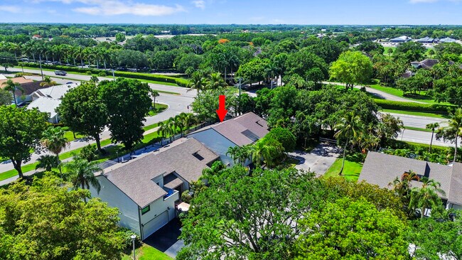 Building Photo - 13400 Bedford Mews Ct