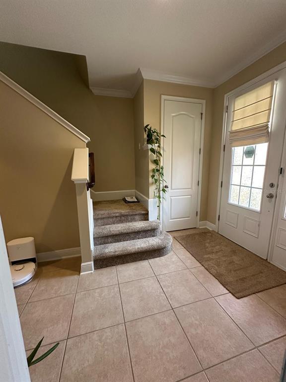 Building Photo - 439 Ellis Square Ct