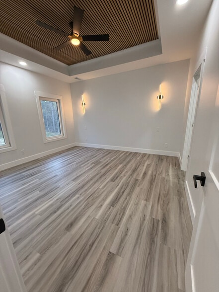 Building Photo - 137 McBeth Rd