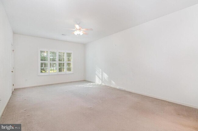 Building Photo - 660 Springhouse Ln