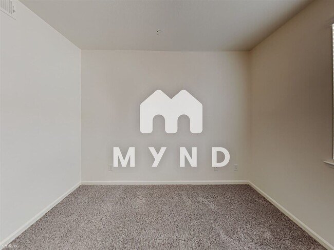 Building Photo - 2 br, 2.5 bath Condo - 2580 W El Camino Av...