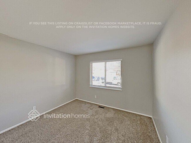 Building Photo - 2643 S Richfield St