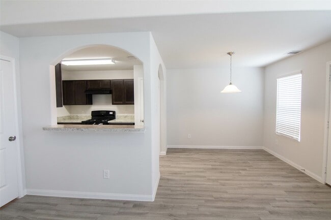 Building Photo - 5511 Tobins Gully Dr