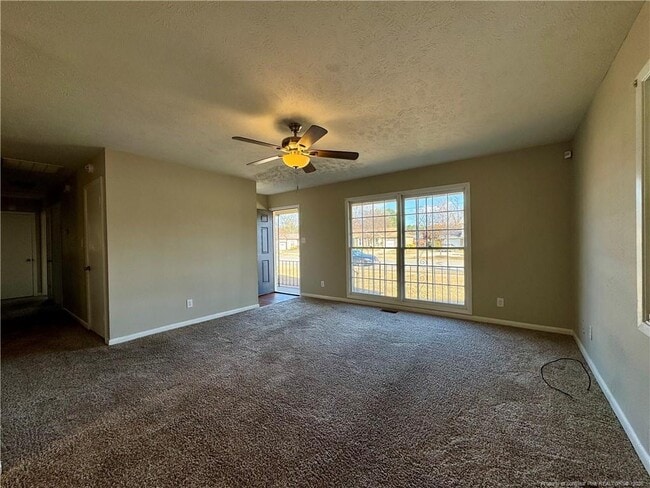 Building Photo - 622 Glensford Dr