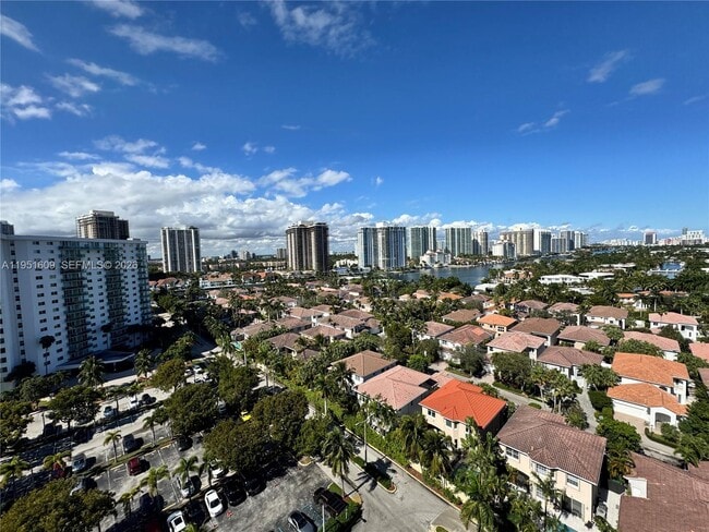 Building Photo - 19370 Collins Ave