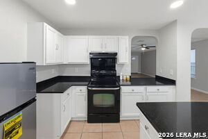 Building Photo - 618 Tres Caminos