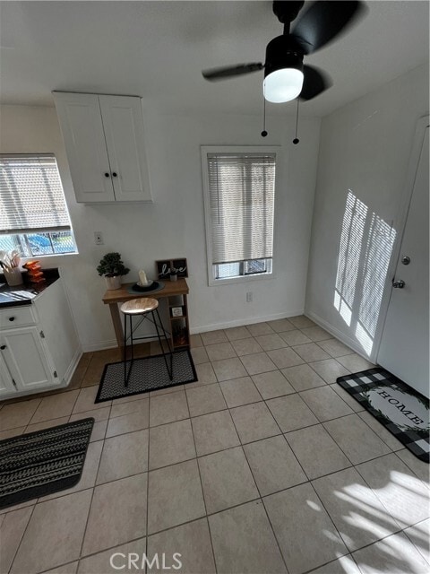 Building Photo - 4522 Normandie Ave