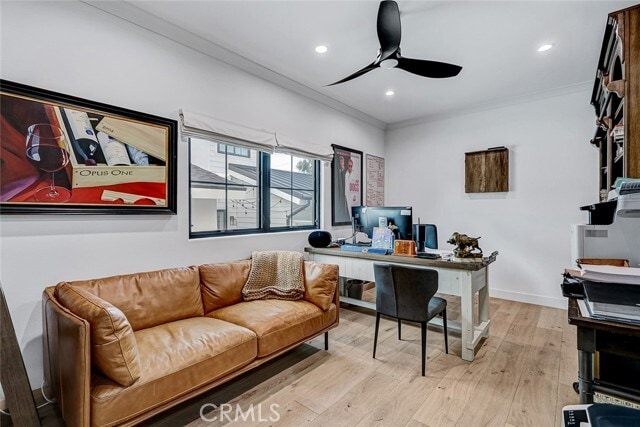 Building Photo - 1852 6th St