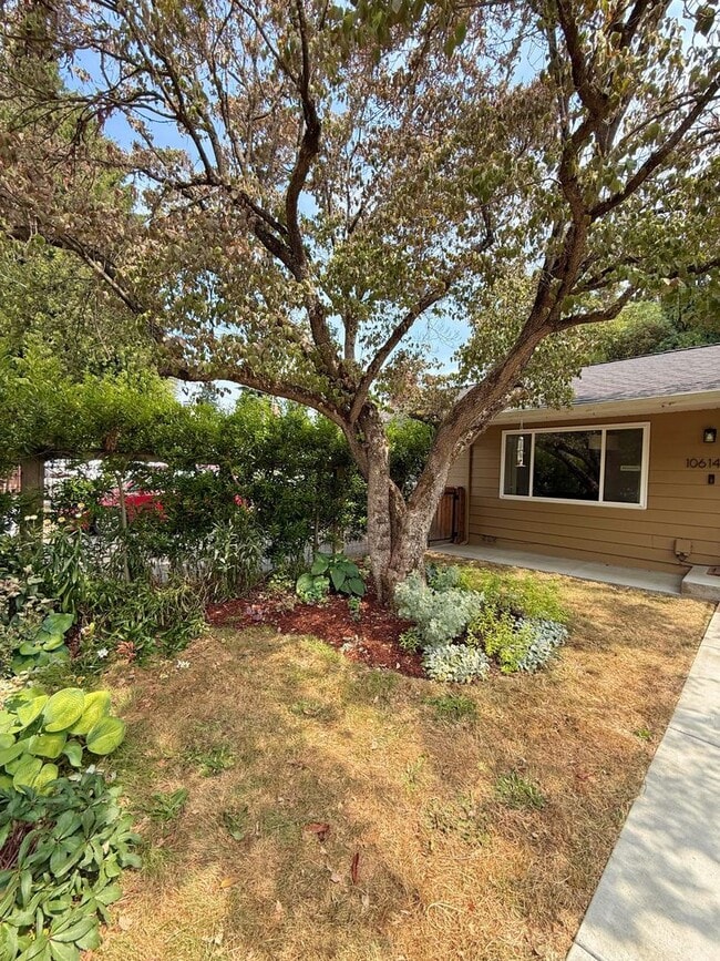 Building Photo - 3 BR West Seattle Home – Cozy and Convenie...