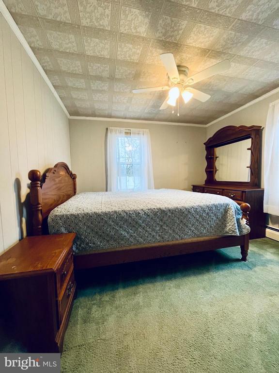 Building Photo - 2510 Whiteford Rd