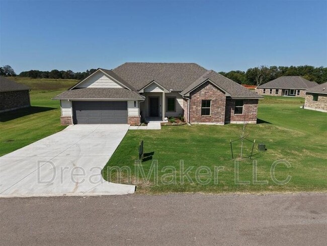 Building Photo - 138 Trimble Dr