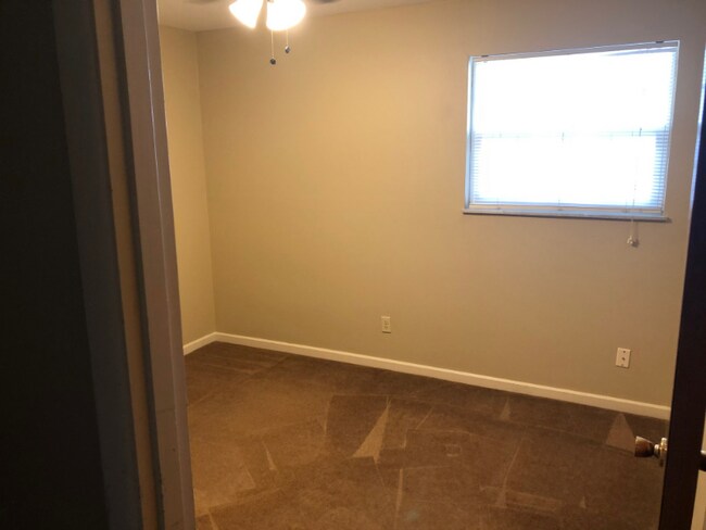 Building Photo - 3024 Piedmont Rd