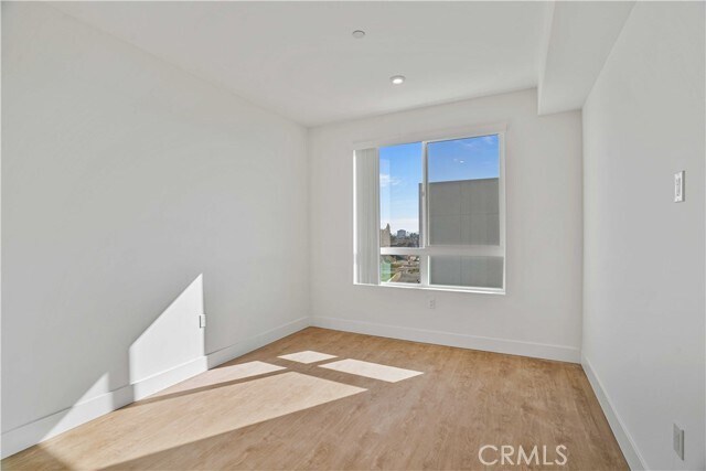 Building Photo - 8750 Sepulveda Blvd