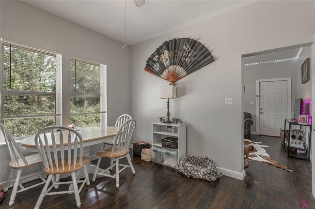Building Photo - 3210 Elks Dr