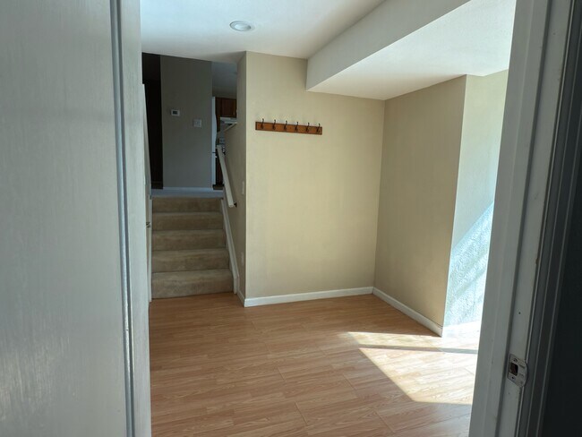 Building Photo - 19652 E Utah Pl