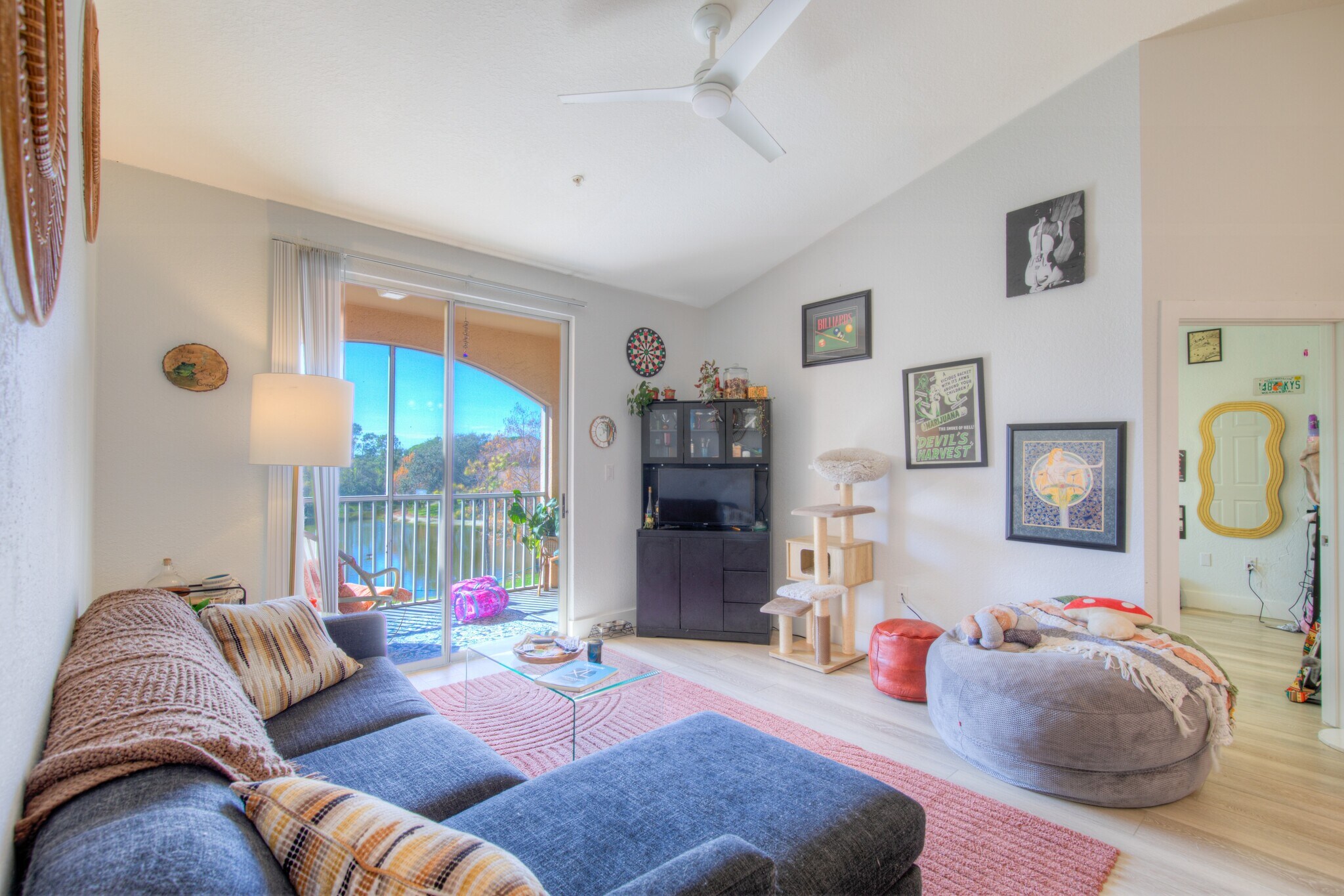 Building Photo - 4142 Central Sarasota Pky