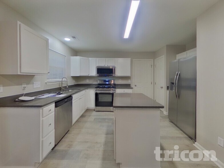 Building Photo - 1418 Spring Box Court Rock Hill SC