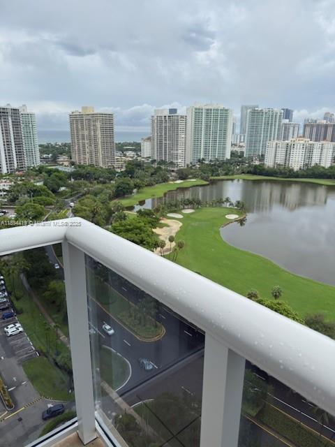 Building Photo - 3625 N Country Club Dr