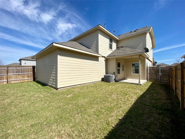 Building Photo - 3012 Tilmon Ln.