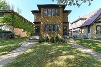 Building Photo - 3145-3147 N 50th St.,