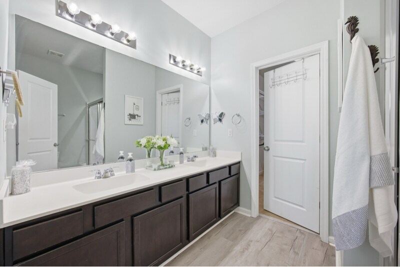 Building Photo - 173 Olde Towne Way